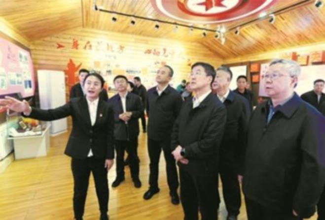 为铸牢中华民族共同体意识夯实法治根基 360截图20260922090854828